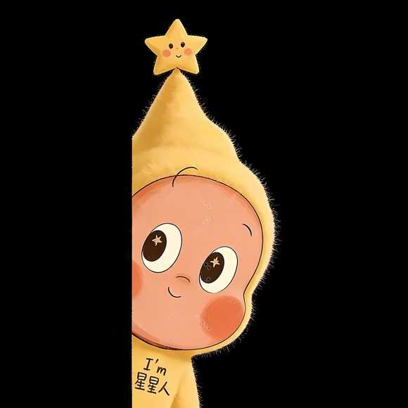 hazelhu